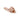 Fyor MY 210 Flat sandal #color_peach