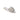Fyor MY 210 Flat sandal #color_silver