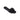 Fyor MY 178 Flat sandal #color_black
