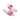 Fyor MY 178 Flat sandal #color_pink