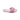 Fyor MY 178 Flat sandal #color_pink
