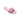 Fyor MY 178 Flat sandal #color_pink
