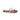 Fyor MY 185 Flat sandal #color_bronze