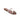 Fyor MY 185 Flat sandal #color_bronze