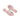 Fyor MY 185 Flat sandal #color_peach