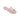 Fyor MY 185 Flat sandal #color_peach