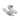Fyor MY 220 Flat sandal #color_white
