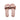Fyor MY 221 Flat sandal #color_pink