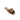 Fyor MY 224 Flat sandal #color_bronze