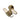 Fyor MY 224 Flat sandal #color_gold