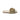 Fyor MY 224 Flat sandal #color_gold