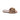 Fyor MY 224 Flat sandal #color_peach