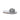 Fyor MY 224 Flat sandal #color_silver