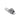 Fyor MY 224 Flat sandal #color_silver