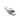 Fyor MY 225  Flat sandal #color_white