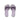 Fyor MY 226 Flat #color_l-purple
