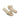 Fyor MY 227 Flat #color_beige