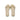 Fyor MY 227 Flat #color_beige