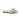 Fyor MY 227 Flat #color_beige