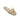 Fyor MY 227 Flat #color_beige