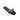 Fyor MY 227 Flat #color_black
