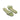 Fyor MY 227 Flat #color_mint-green