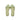 Fyor MY 227 Flat #color_mint-green
