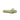 Fyor MY 227 Flat #color_mint-green