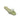 Fyor MY 227 Flat #color_mint-green