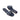 Fyor MY 227 Flat #color_navy-blue