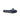 Fyor MY 227 Flat #color_navy-blue