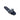 Fyor MY 227 Flat #color_navy-blue