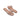 Fyor MY 227 Flat #color_peach