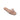 Fyor MY 227 Flat #color_peach