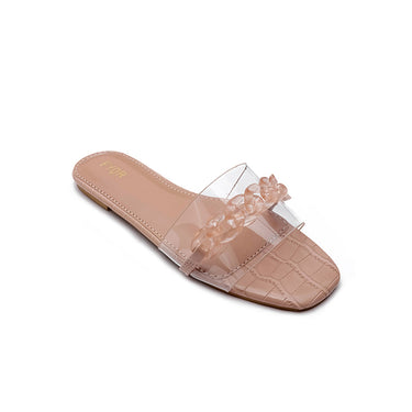 Fyor MY 227 Flat #color_peach