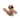 Fyor MY 228 Flat sandal #color_peach