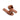 Fyor MY 228 Flat sandal #color_tan