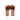 Fyor MY 228 Flat sandal #color_tan