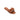Fyor MY 228 Flat sandal #color_tan