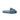 Fyor MY 230 Flat sandal #color_blue