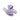 Fyor MY 230 Flat sandal #color_l-purple
