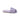 Fyor MY 230 Flat sandal #color_l-purple