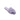 Fyor MY 230 Flat sandal #color_l-purple