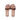 Fyor MY 230 Flat sandal #color_peach