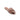 Fyor MY 230 Flat sandal #color_peach