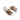 Fyor BB 15 Box Heel #color_l-gold