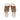 Fyor BB 15 Box Heel #color_l-gold
