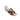 Fyor BB 15 Box Heel #color_l-gold