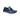 Paco PSV 007 Men's Moccasin #color_blue