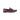 Paco PSV 007 Men's Moccasin #color_burgundy